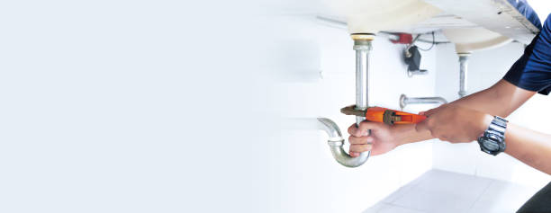 Best 24/7 Emergency Plumbing Services  in Winchester, OH